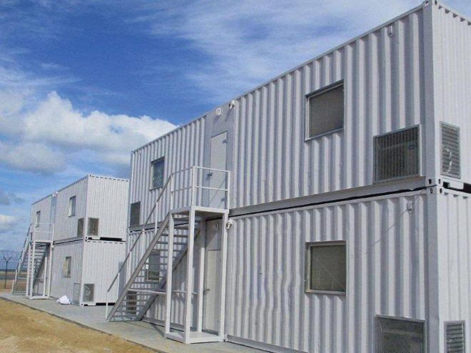Modiga Container MOG – We’ve been manufacturing and innovating to develop a wide range ...