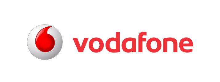 14-Vodafone