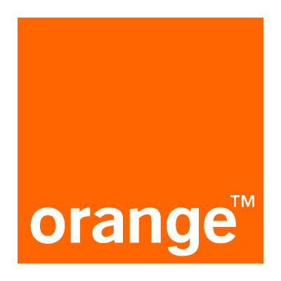16-Orange