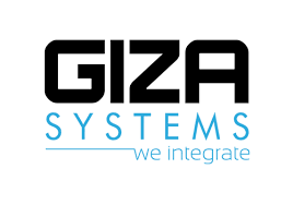 6-Giza systems