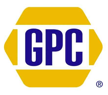 GPC-logo