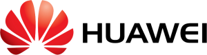 Huwai-logo