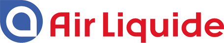 air-liquide-logo