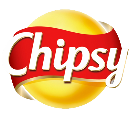 chipsy