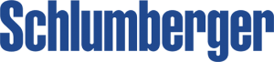 shumbl-logo 2
